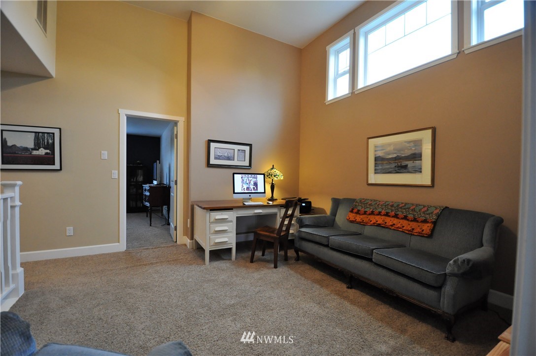 25317 Hoehn Road Sedro-Woolley, WA 98284 - Photo 19 of 24 Gallery Image 19
