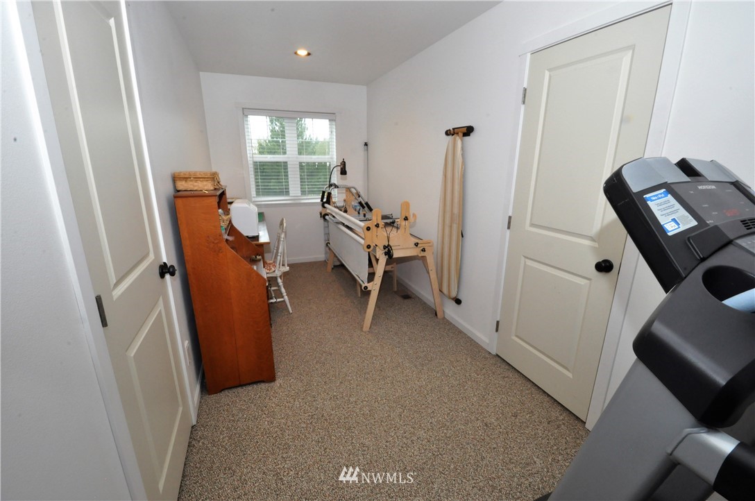 25317 Hoehn Road Sedro-Woolley, WA 98284 - Photo 20 of 24 Gallery Image 20