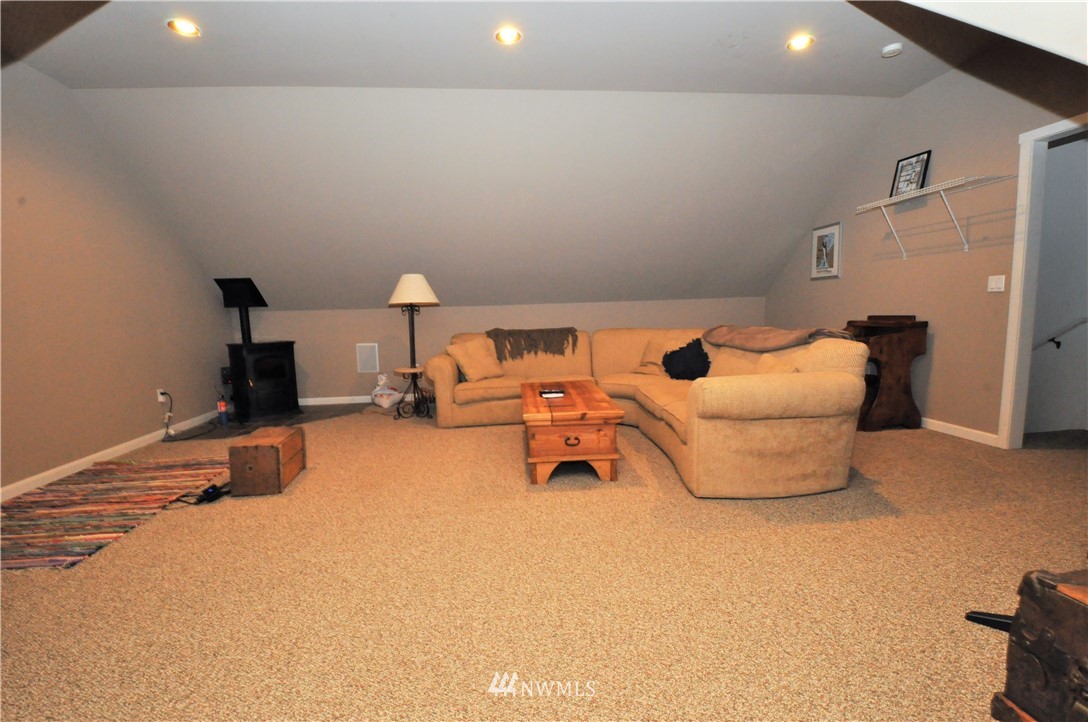 25317 Hoehn Road Sedro-Woolley, WA 98284 - Photo 21 of 24 Gallery Image 21