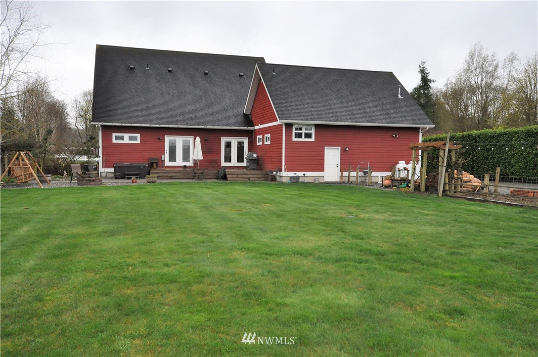 25317 Hoehn Road Sedro-Woolley, WA 98284 - Photo 22 of 24 Gallery Image 22
