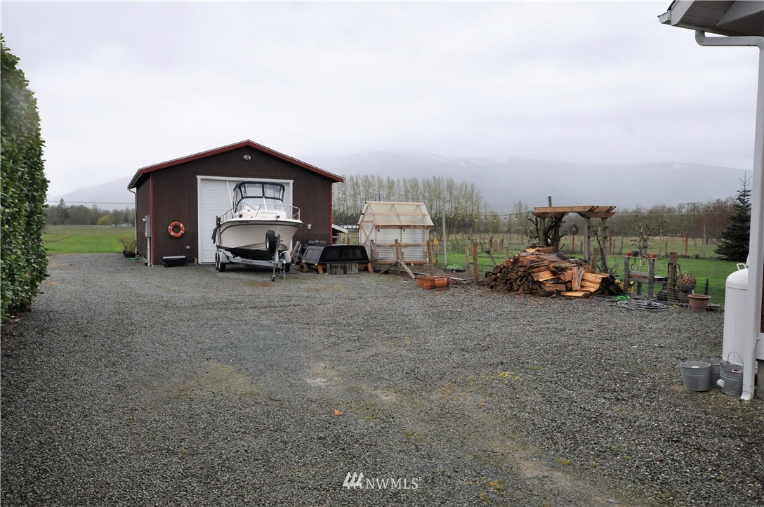 25317 Hoehn Road Sedro-Woolley, WA 98284 - Photo 23 of 24 Gallery Image 23