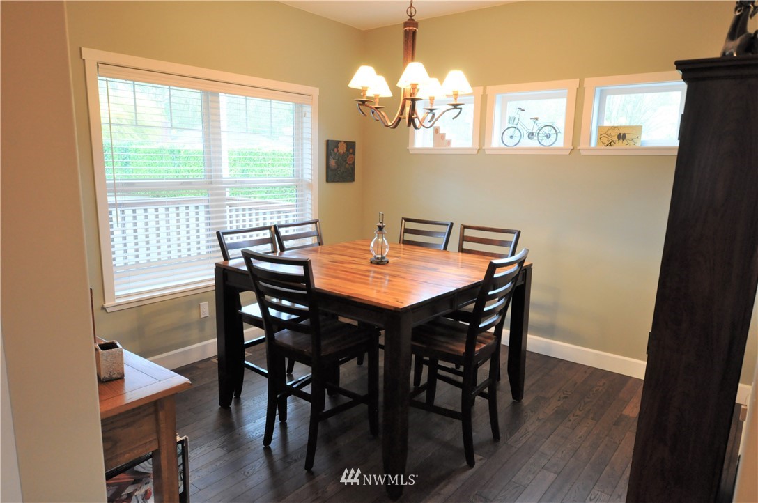 25317 Hoehn Road Sedro-Woolley, WA 98284 - Photo 4 of 24 Gallery Image 4