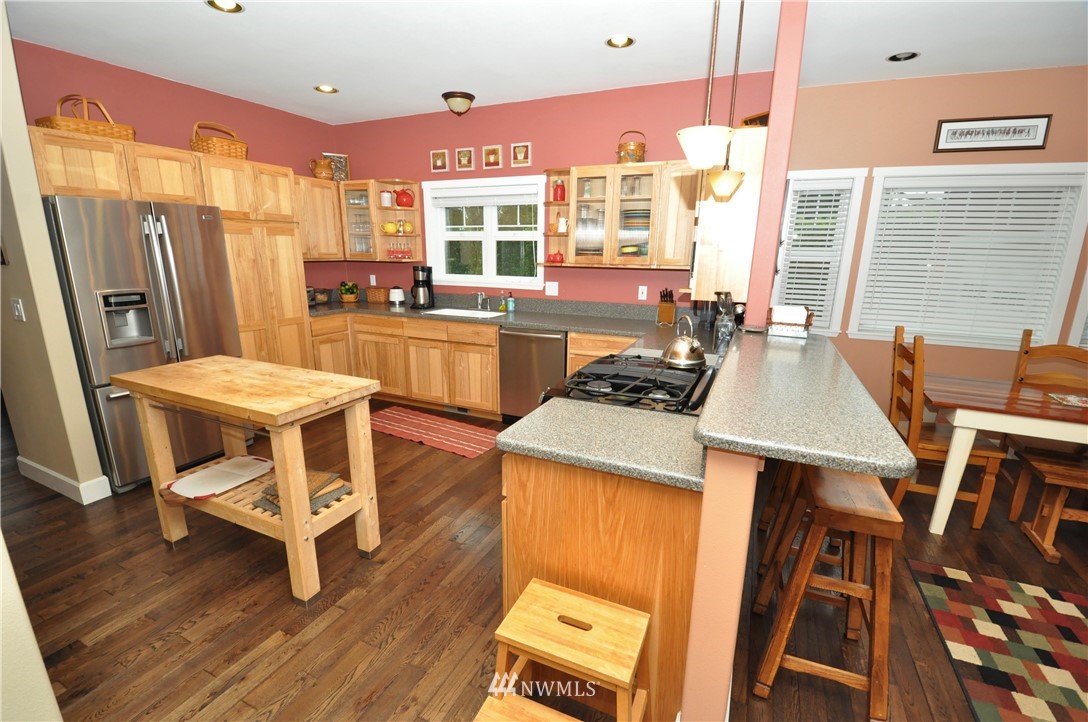 25317 Hoehn Road Sedro-Woolley, WA 98284 - Photo 7 of 24 Gallery Image 7