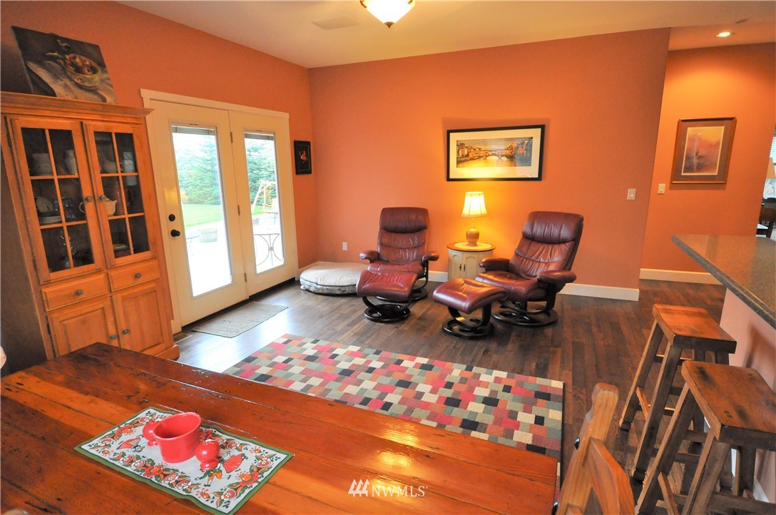 25317 Hoehn Road Sedro-Woolley, WA 98284 - Photo 9 of 24 Gallery Image 9
