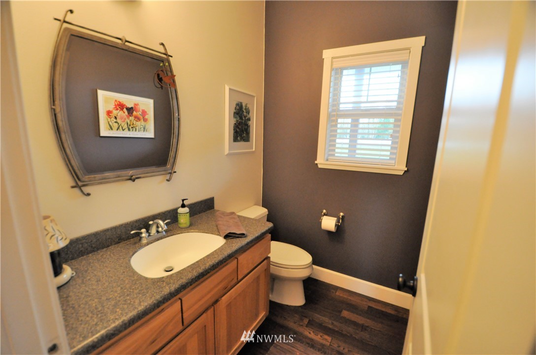 25317 Hoehn Road Sedro-Woolley, WA 98284 - Photo 10 of 24 Gallery Image 10