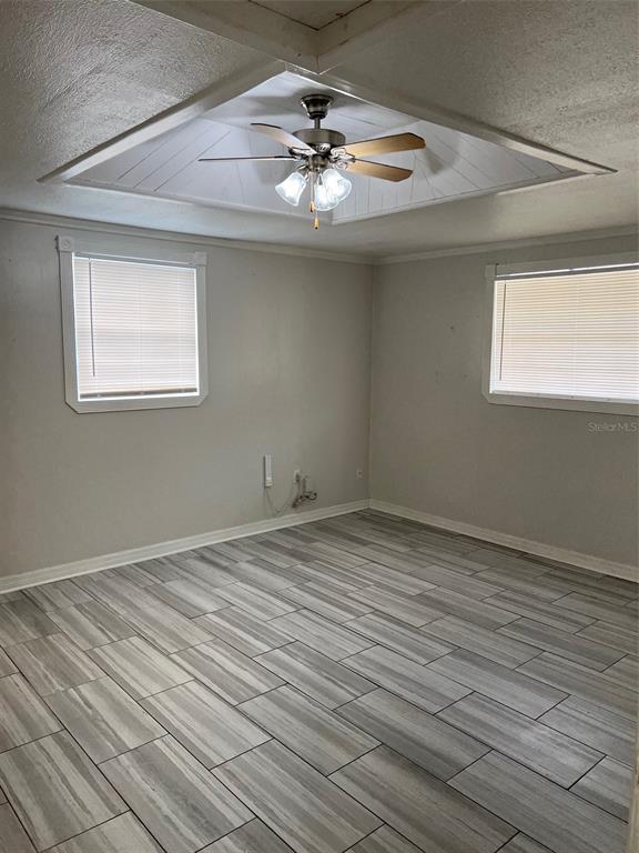 4926 Billy Direct Lane Lutz, FL 33559 - Photo 18 of 21