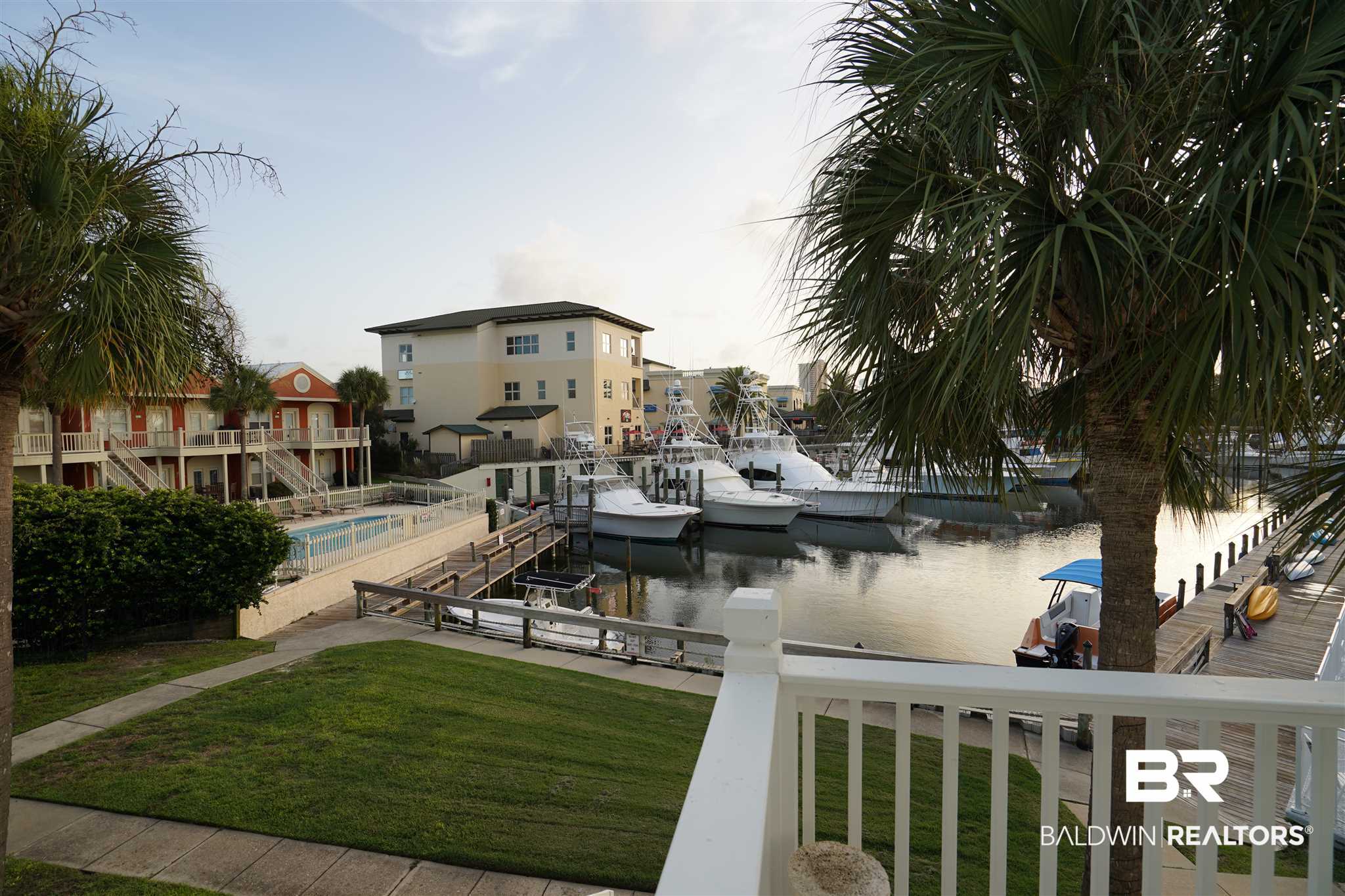 3575 Bayou Road, Unit A6 Orange Beach, AL 36561 - Photo 12 of 46