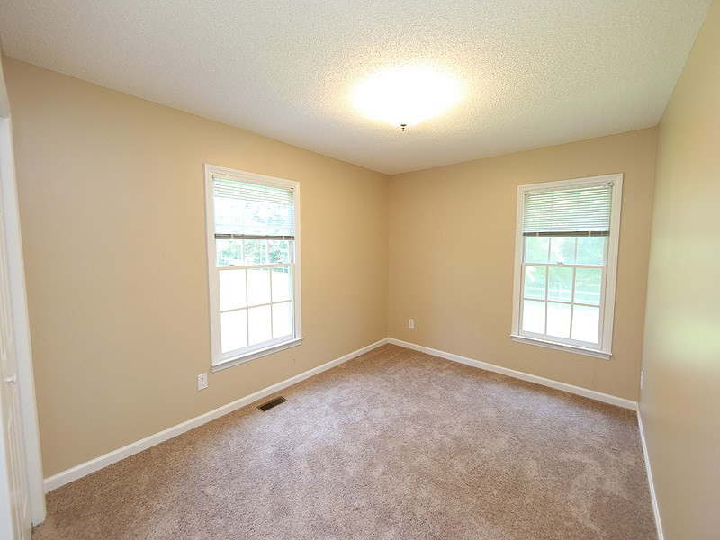 7408 Wiley Mangum Road Bahama, NC 27503 - Photo 11 of 13 Photo 11