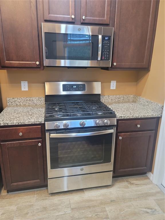 7754 Southwest 86th Loop Ocala, FL 34476 - Photo 11 of 27