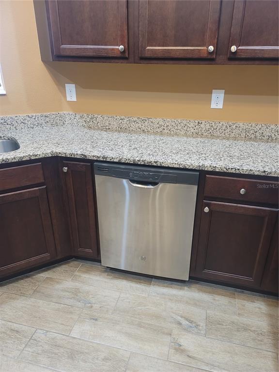 7754 Southwest 86th Loop Ocala, FL 34476 - Photo 12 of 27