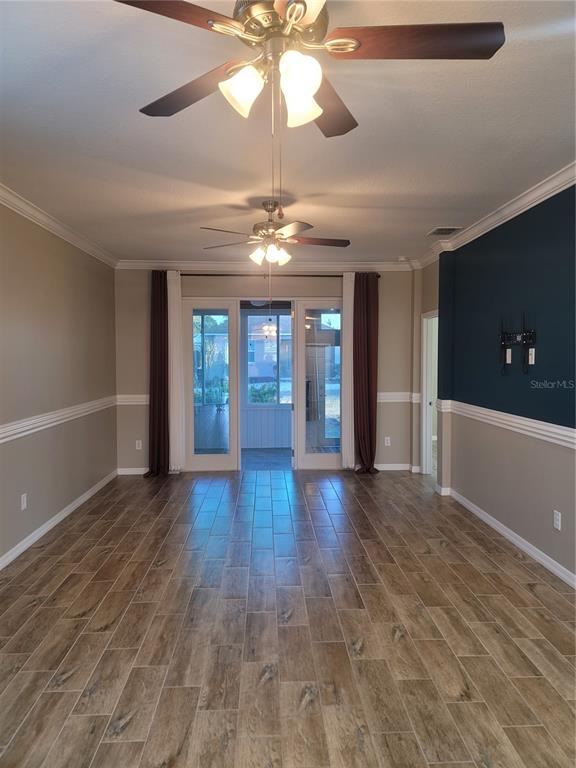 7754 Southwest 86th Loop Ocala, FL 34476 - Photo 13 of 27