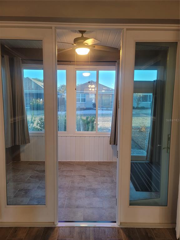 7754 Southwest 86th Loop Ocala, FL 34476 - Photo 14 of 27