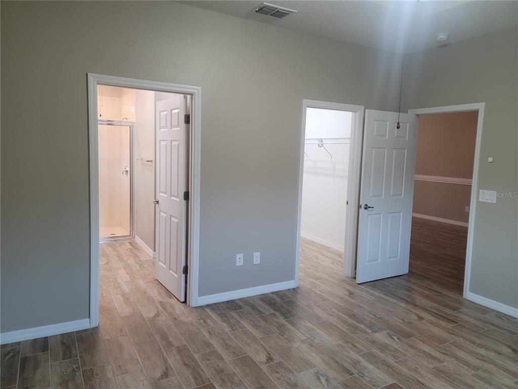 7754 Southwest 86th Loop Ocala, FL 34476 - Photo 16 of 27