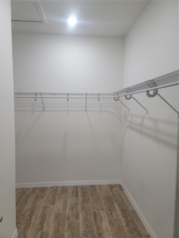 7754 Southwest 86th Loop Ocala, FL 34476 - Photo 17 of 27