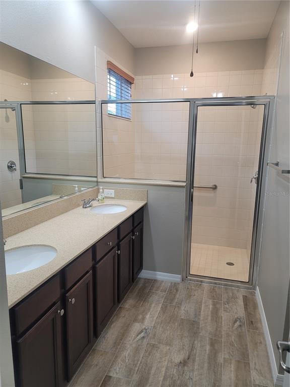 7754 Southwest 86th Loop Ocala, FL 34476 - Photo 18 of 27