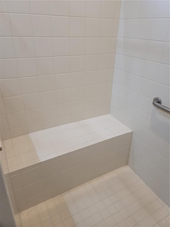 7754 Southwest 86th Loop Ocala, FL 34476 - Photo 20 of 27