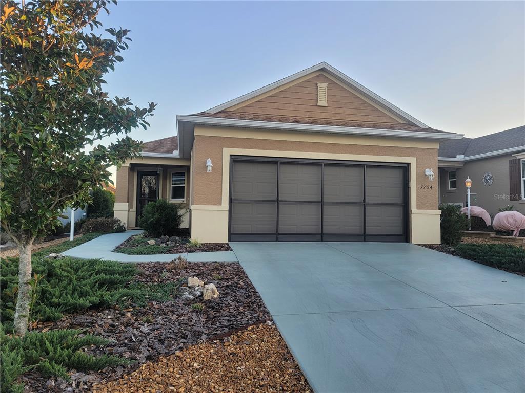 7754 Southwest 86th Loop Ocala, FL 34476 - Photo 2 of 27