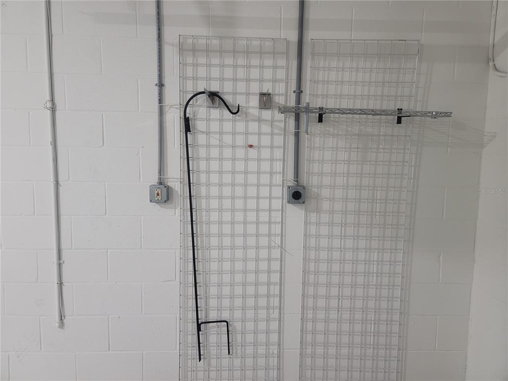 7754 Southwest 86th Loop Ocala, FL 34476 - Photo 23 of 27