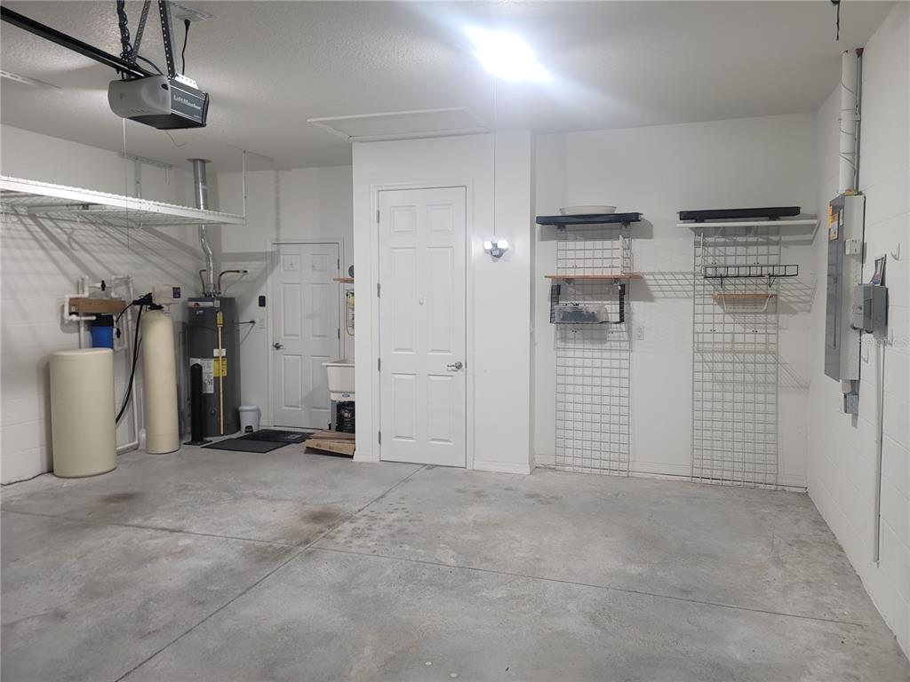 7754 Southwest 86th Loop Ocala, FL 34476 - Photo 24 of 27