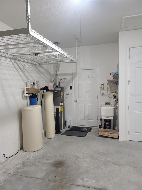 7754 Southwest 86th Loop Ocala, FL 34476 - Photo 25 of 27