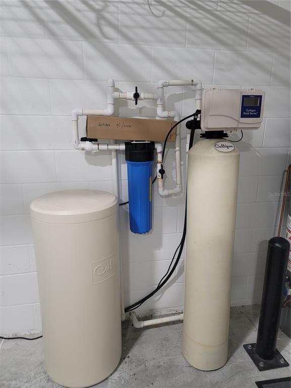 7754 Southwest 86th Loop Ocala, FL 34476 - Photo 26 of 27