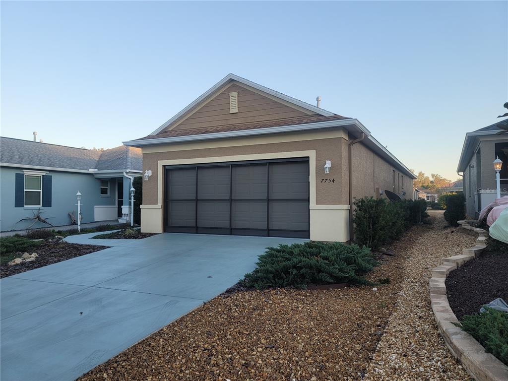 7754 Southwest 86th Loop Ocala, FL 34476 - Photo 3 of 27