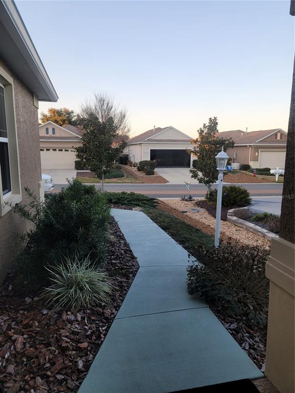 7754 Southwest 86th Loop Ocala, FL 34476 - Photo 4 of 27