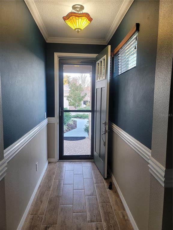 7754 Southwest 86th Loop Ocala, FL 34476 - Photo 5 of 27