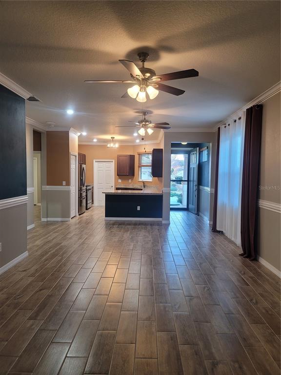 7754 Southwest 86th Loop Ocala, FL 34476 - Photo 6 of 27