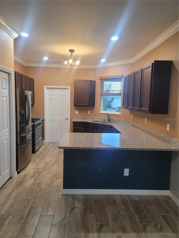 7754 Southwest 86th Loop Ocala, FL 34476 - Photo 7 of 27