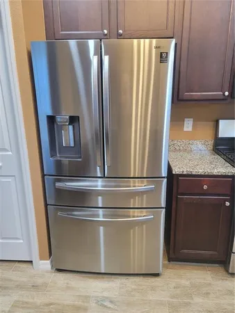 $2,100 | 7754 Southwest 86th Loop, Ocala, FL 34476