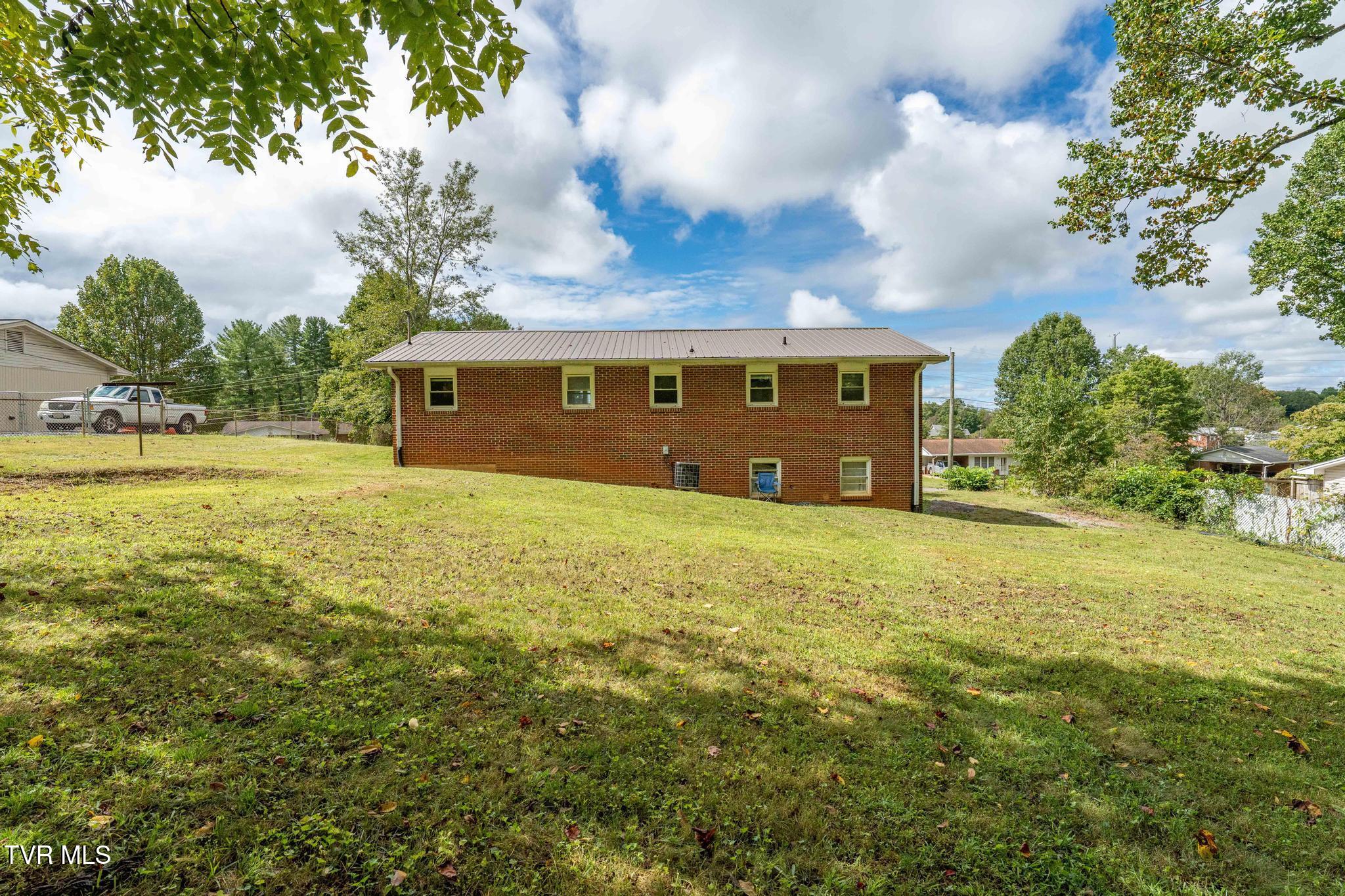 112 Evergreen Road, Unit 30 Jonesborough, TN 37659 - Photo 39 of 44 112 Evergreen Road (14 of 44)