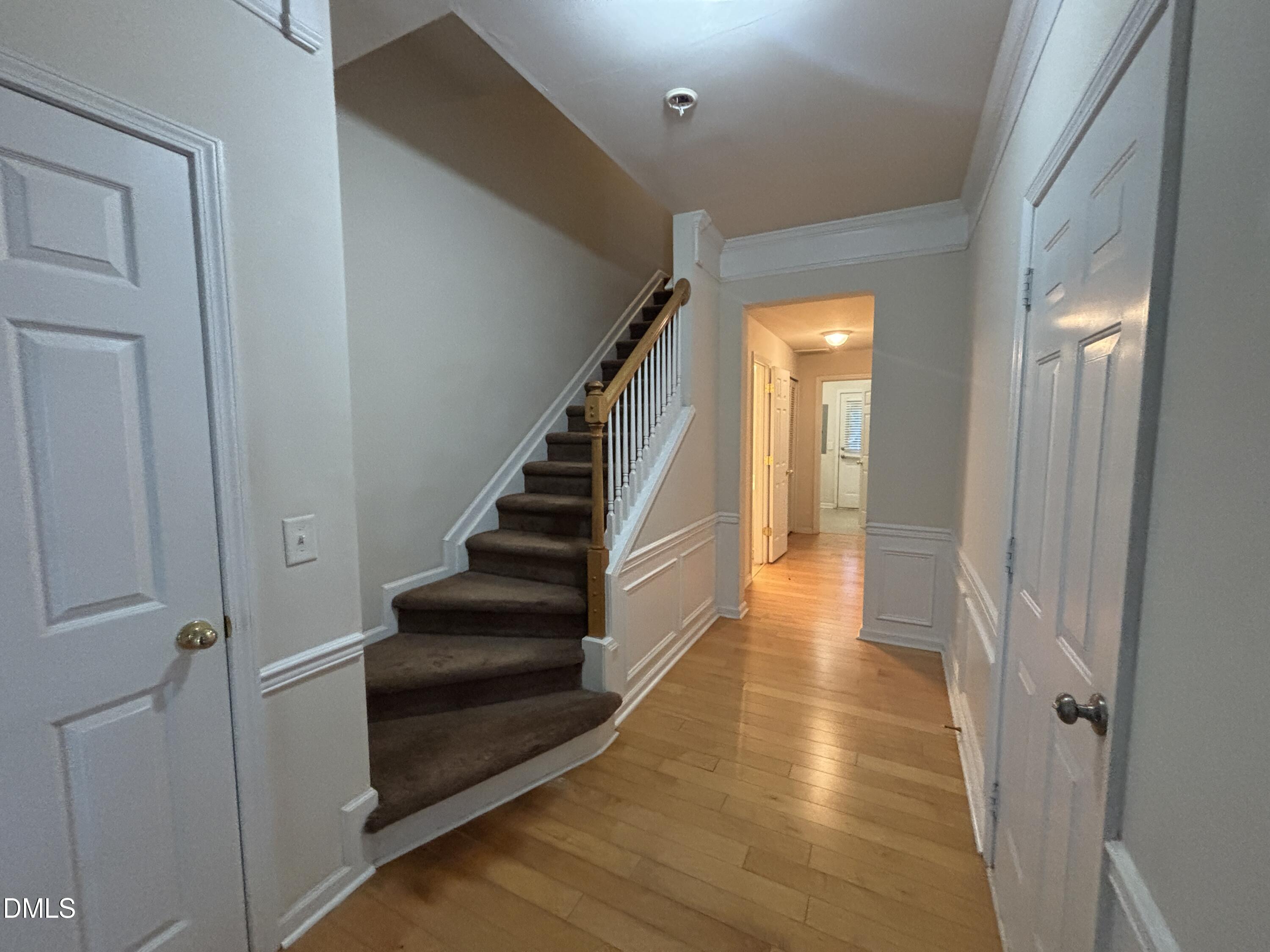 7252 Corvette Court Raleigh, NC 27613 - Photo 15 of 62 20260623_173708044_iOS