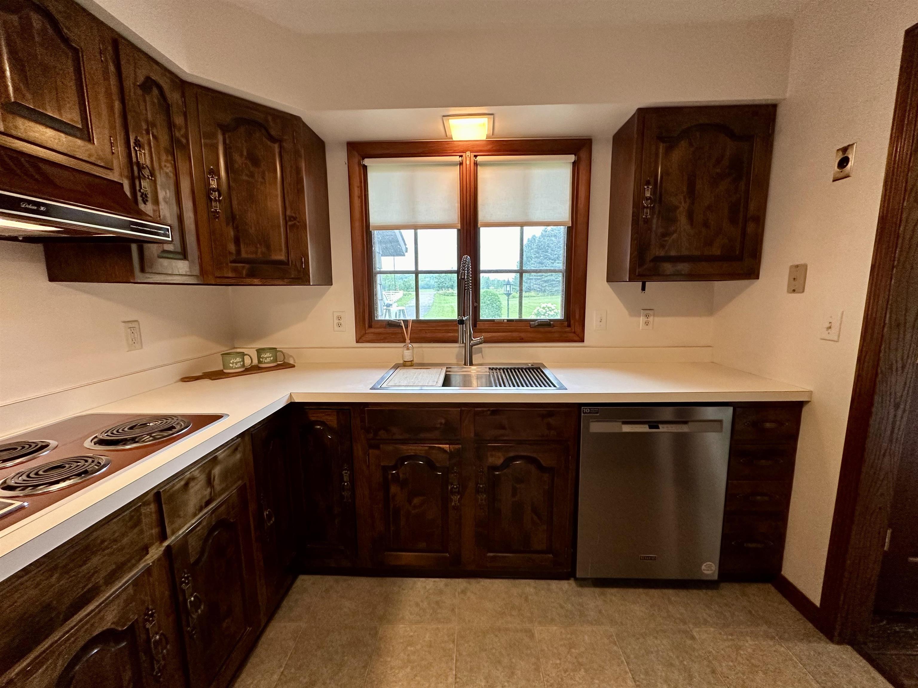 545 North County Road Skandia, MI 49885 - Photo 15 of 80