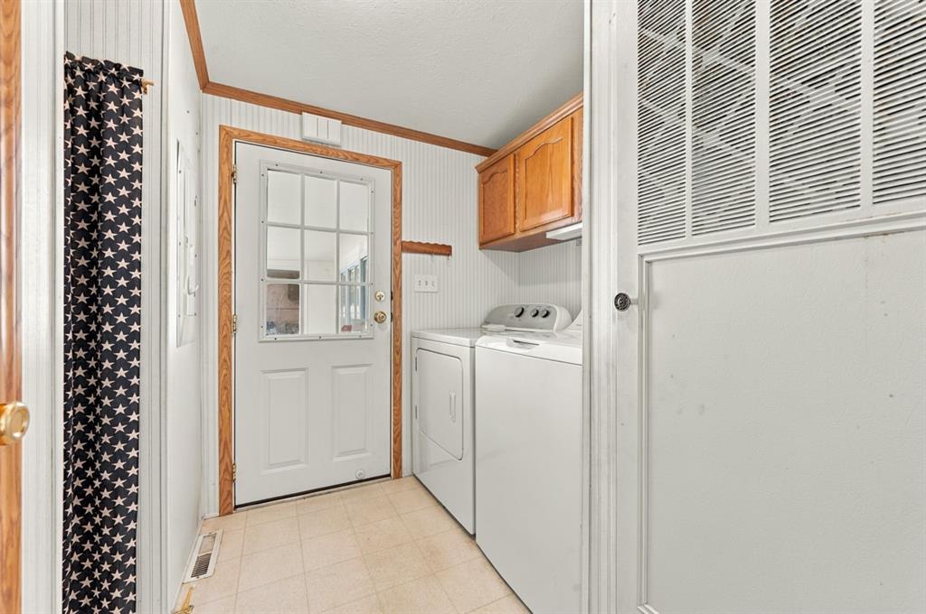 203 North Woodlawn Road Butler, PA 16001 - Photo 29 of 50 Gallery Image 29