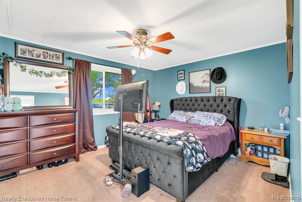 3889 Wadhams Road North Street, MI 48049 - Photo 18 of 40 Gallery Image 18