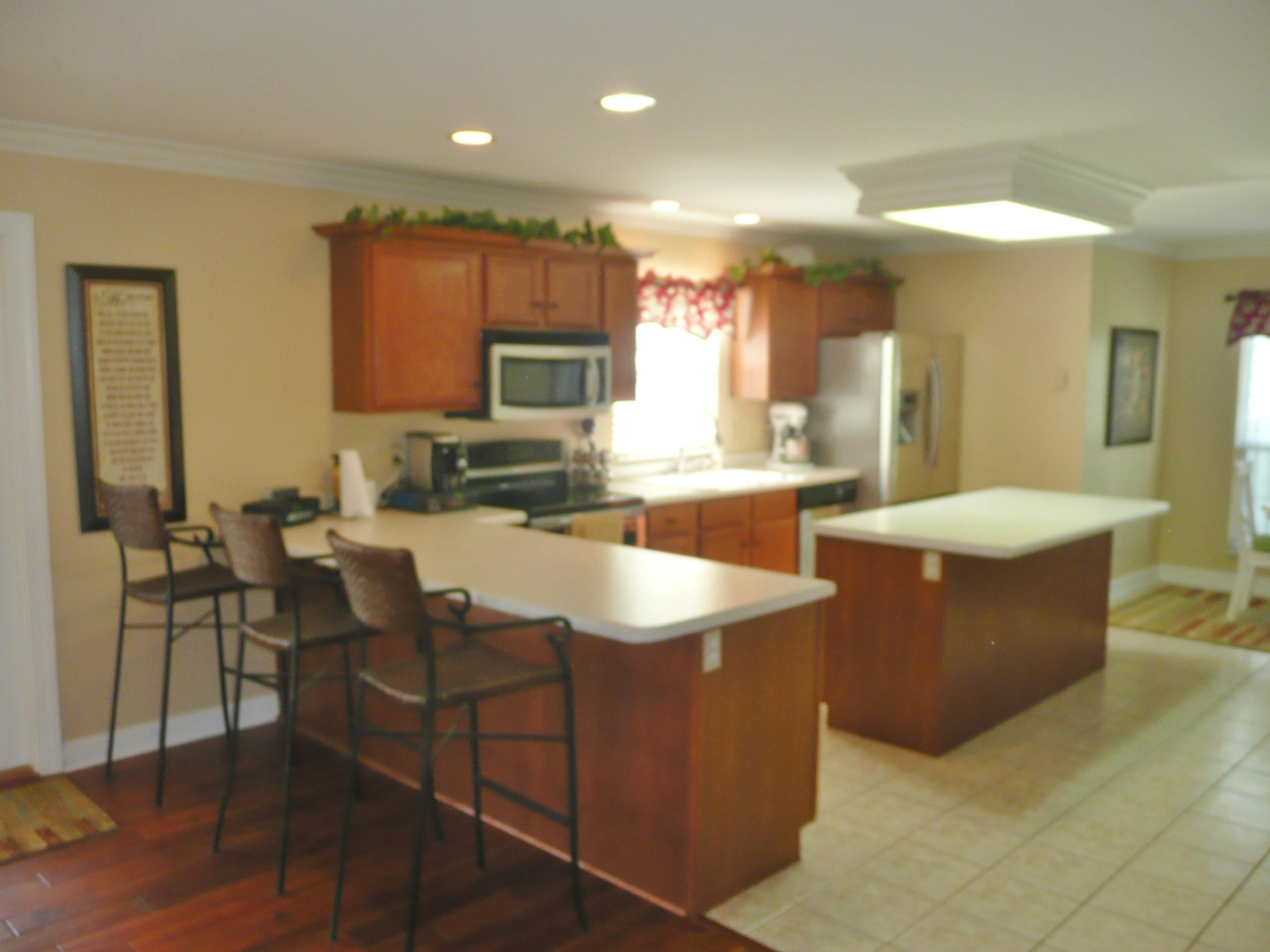 1413 Wineberry Road Powell, TN 37849 - Photo 11 of 30 P1100484
