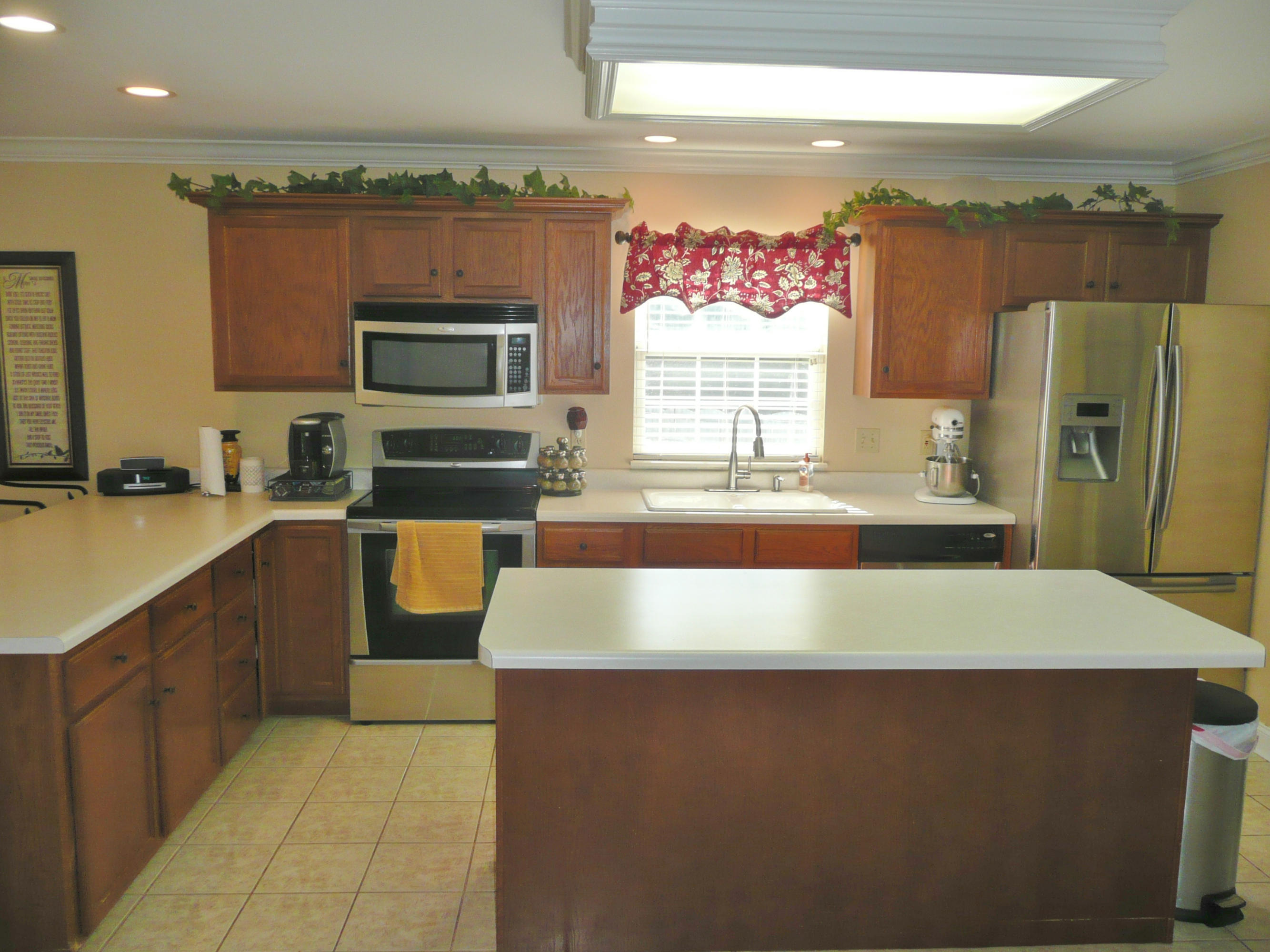 1413 Wineberry Road Powell, TN 37849 - Photo 12 of 30 P1100486