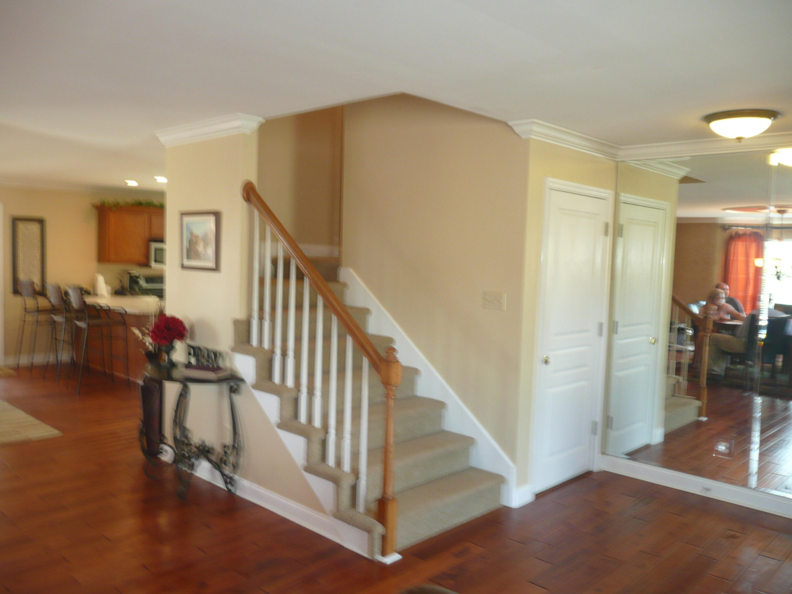 1413 Wineberry Road Powell, TN 37849 - Photo 14 of 30 P1100490