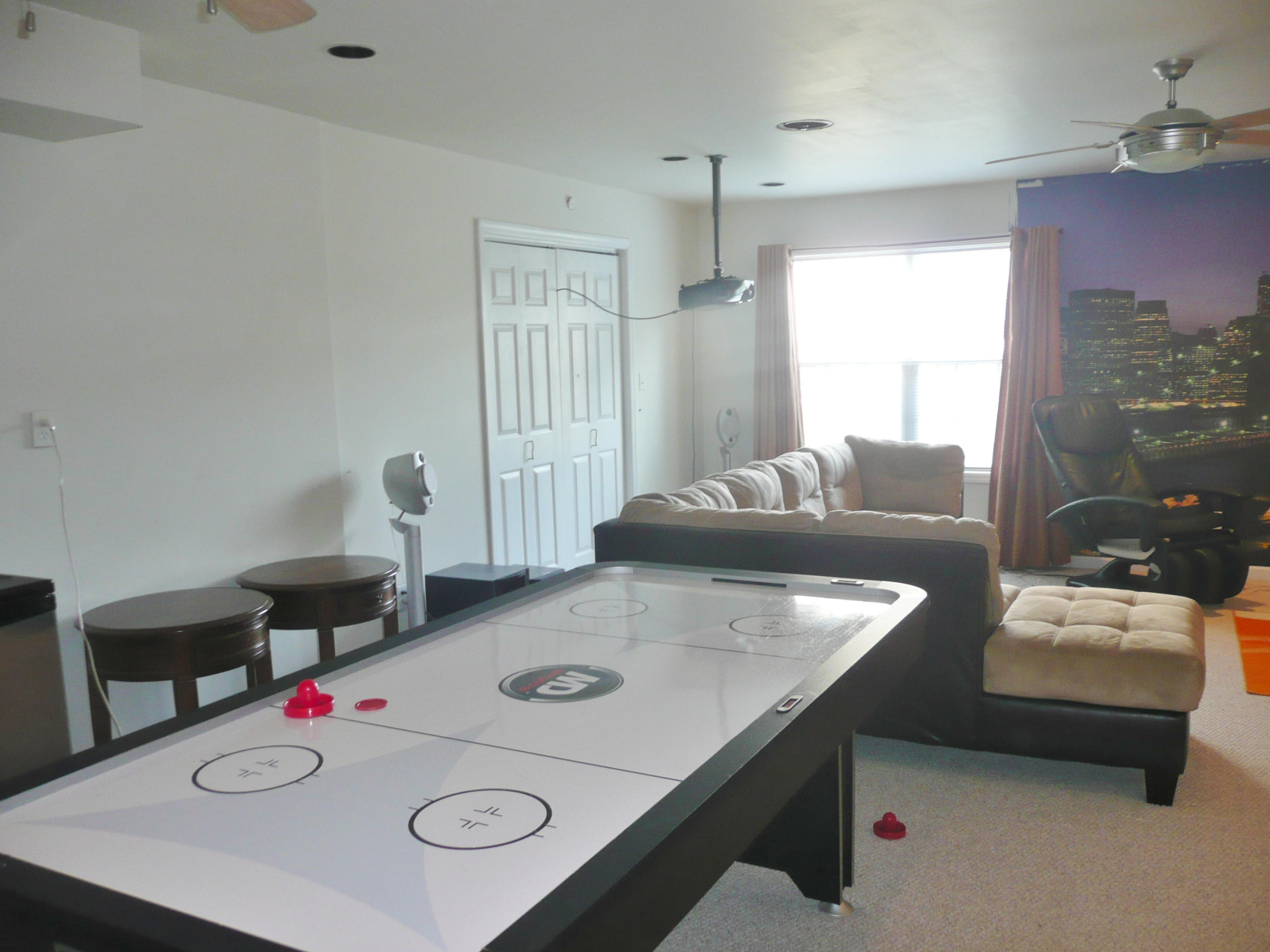 1413 Wineberry Road Powell, TN 37849 - Photo 15 of 30 P1100491