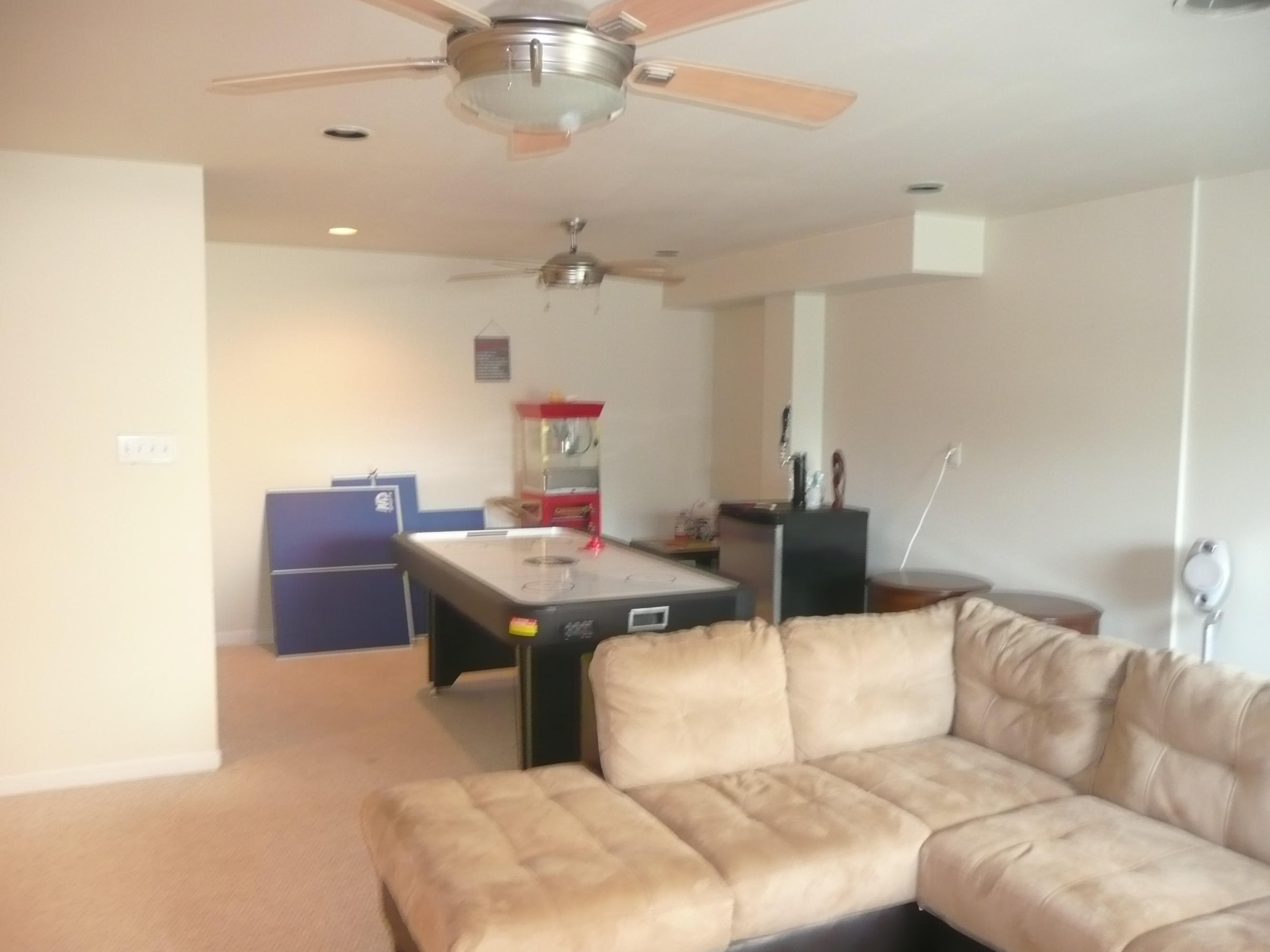 1413 Wineberry Road Powell, TN 37849 - Photo 18 of 30 P1100494