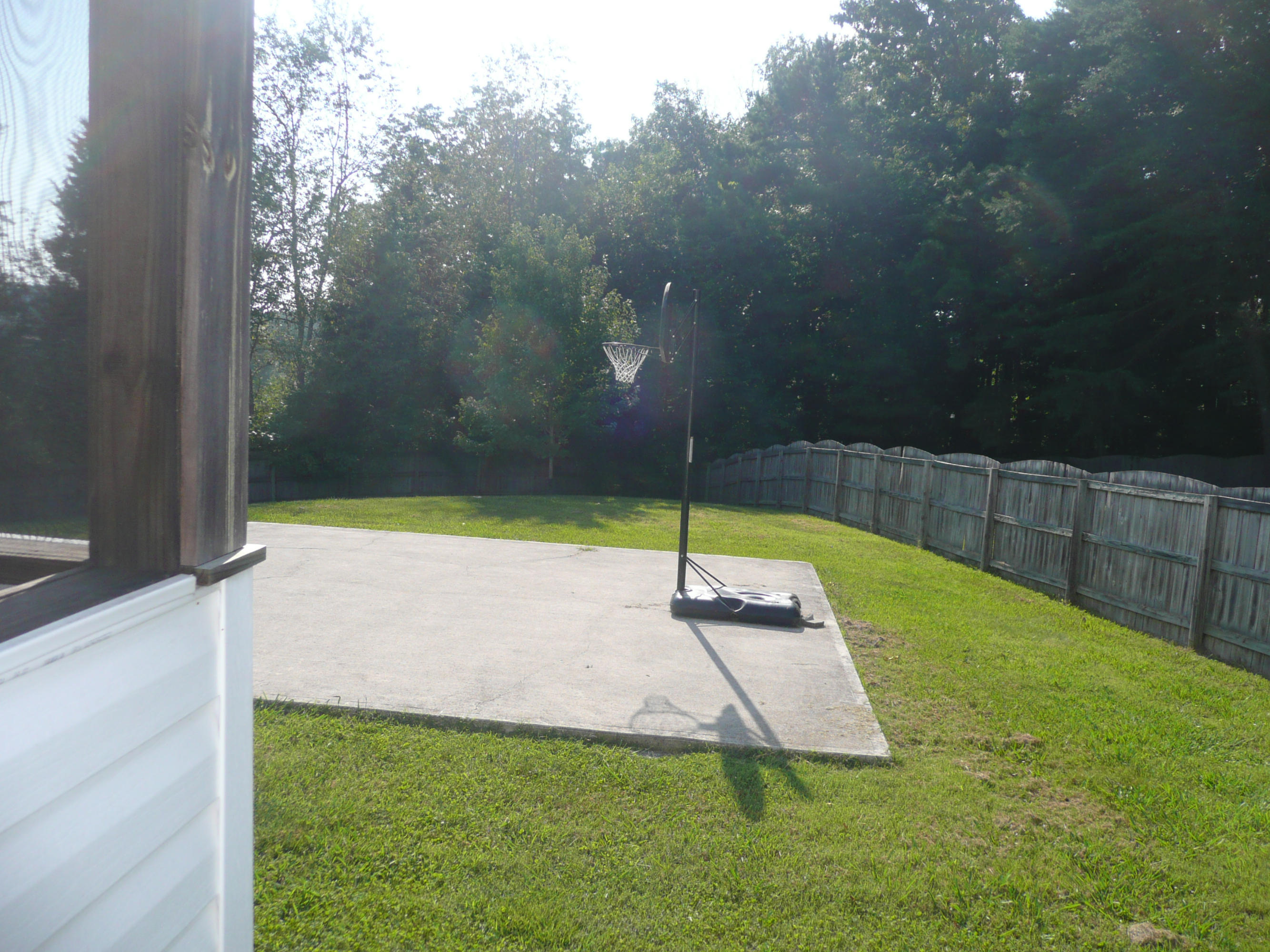 1413 Wineberry Road Powell, TN 37849 - Photo 22 of 30 P1100469