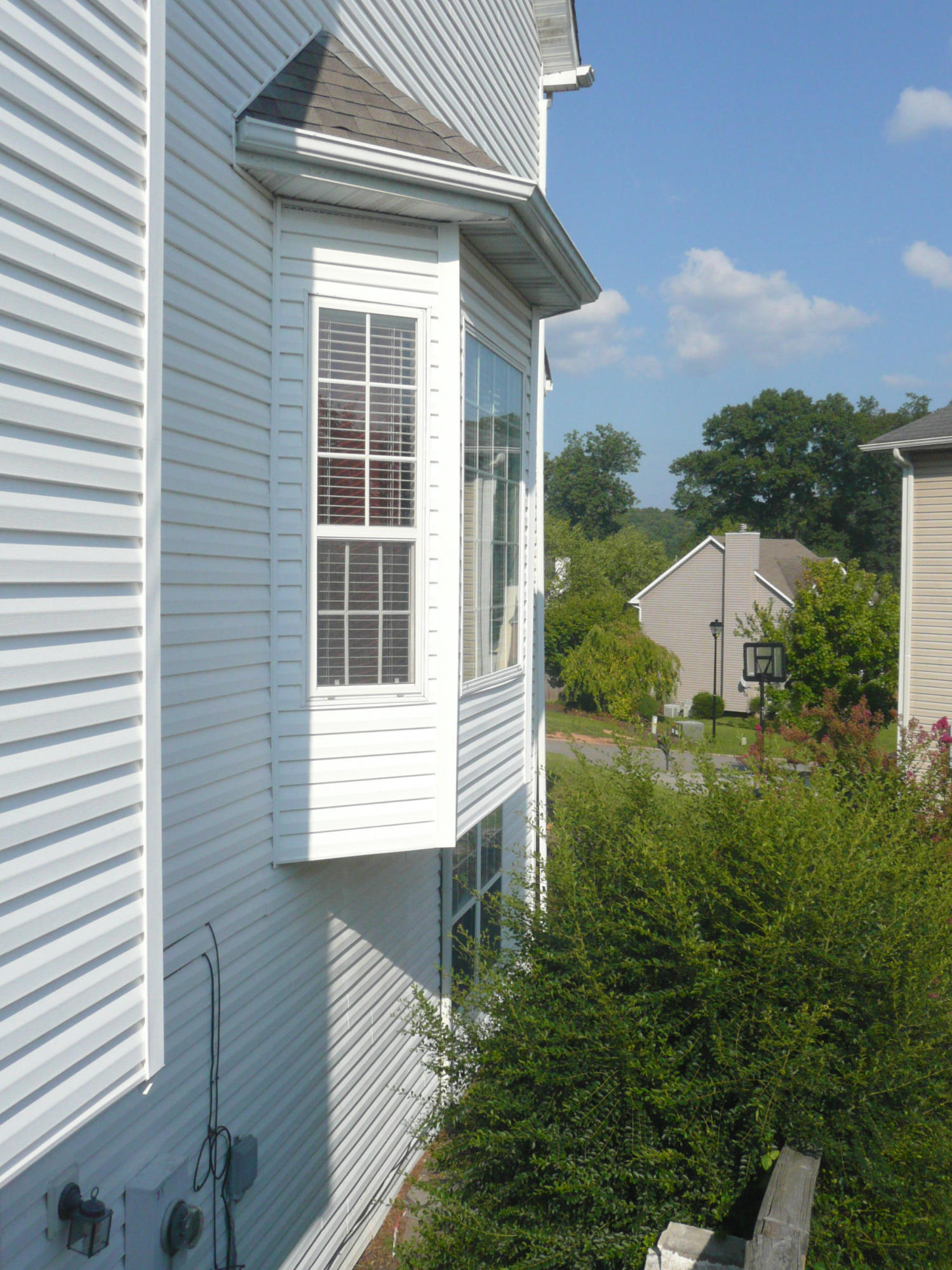 1413 Wineberry Road Powell, TN 37849 - Photo 24 of 30 P1100476