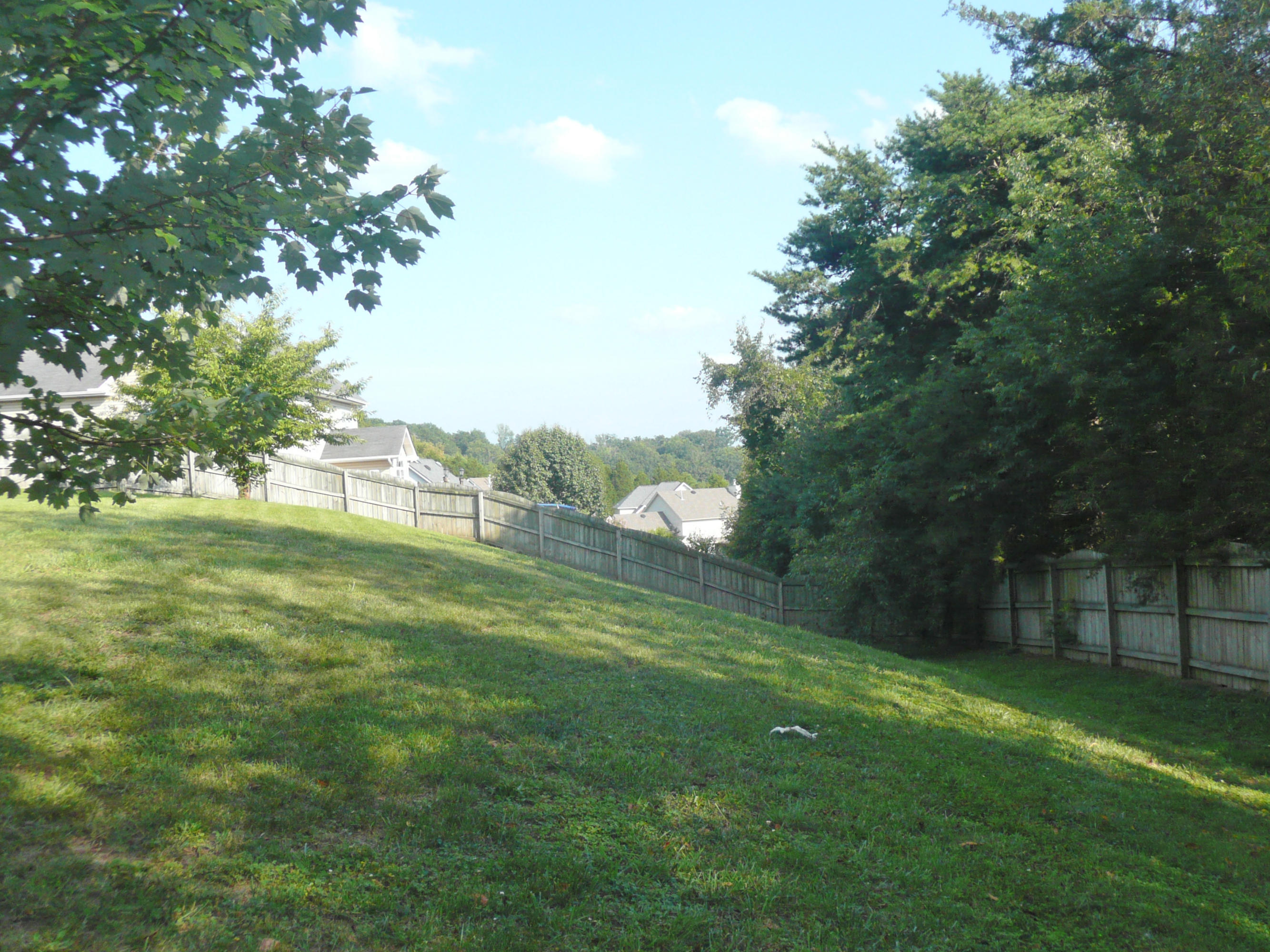 1413 Wineberry Road Powell, TN 37849 - Photo 29 of 30 P1100474