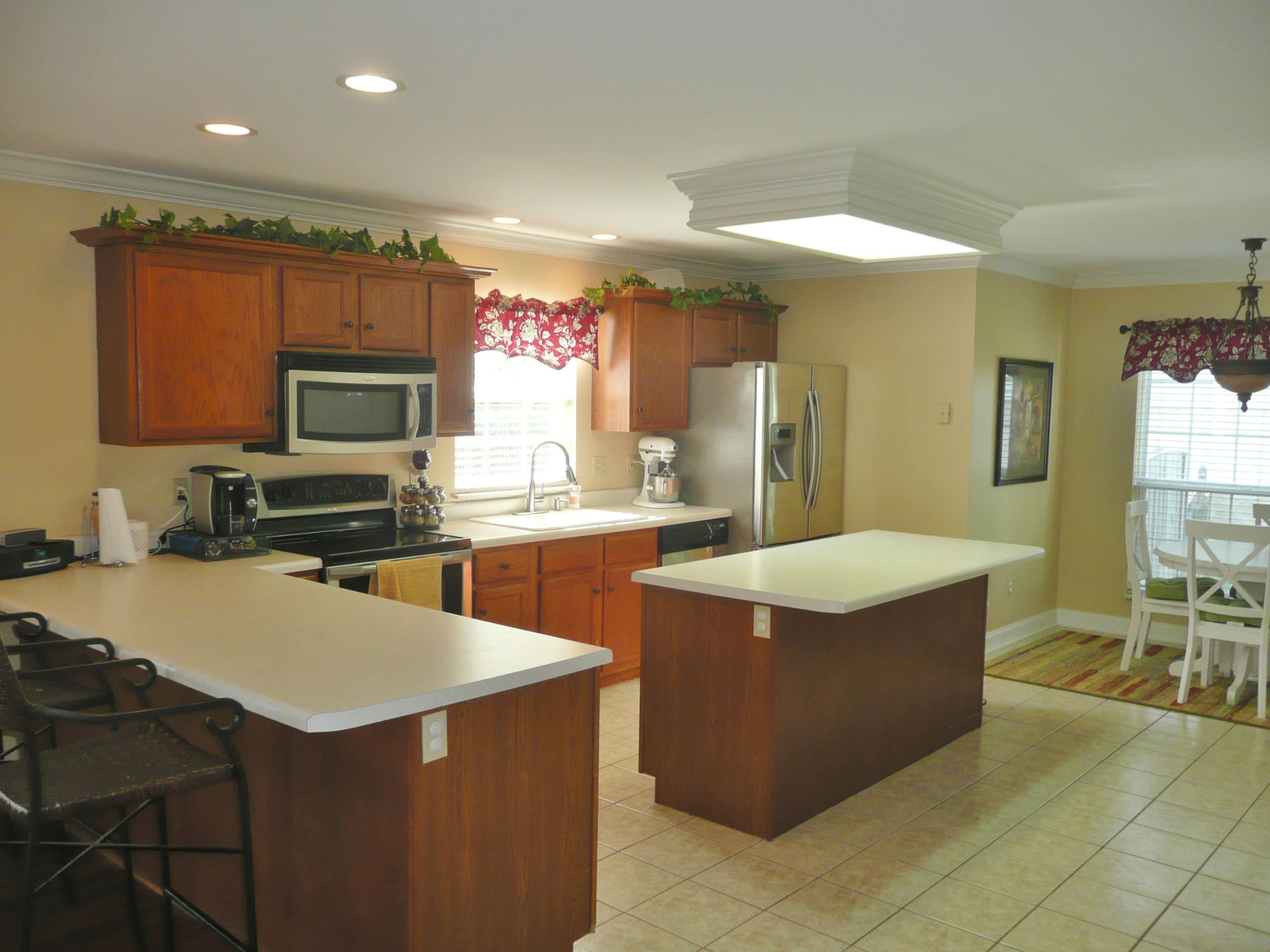 1413 Wineberry Road Powell, TN 37849 - Photo 4 of 30 P1100483