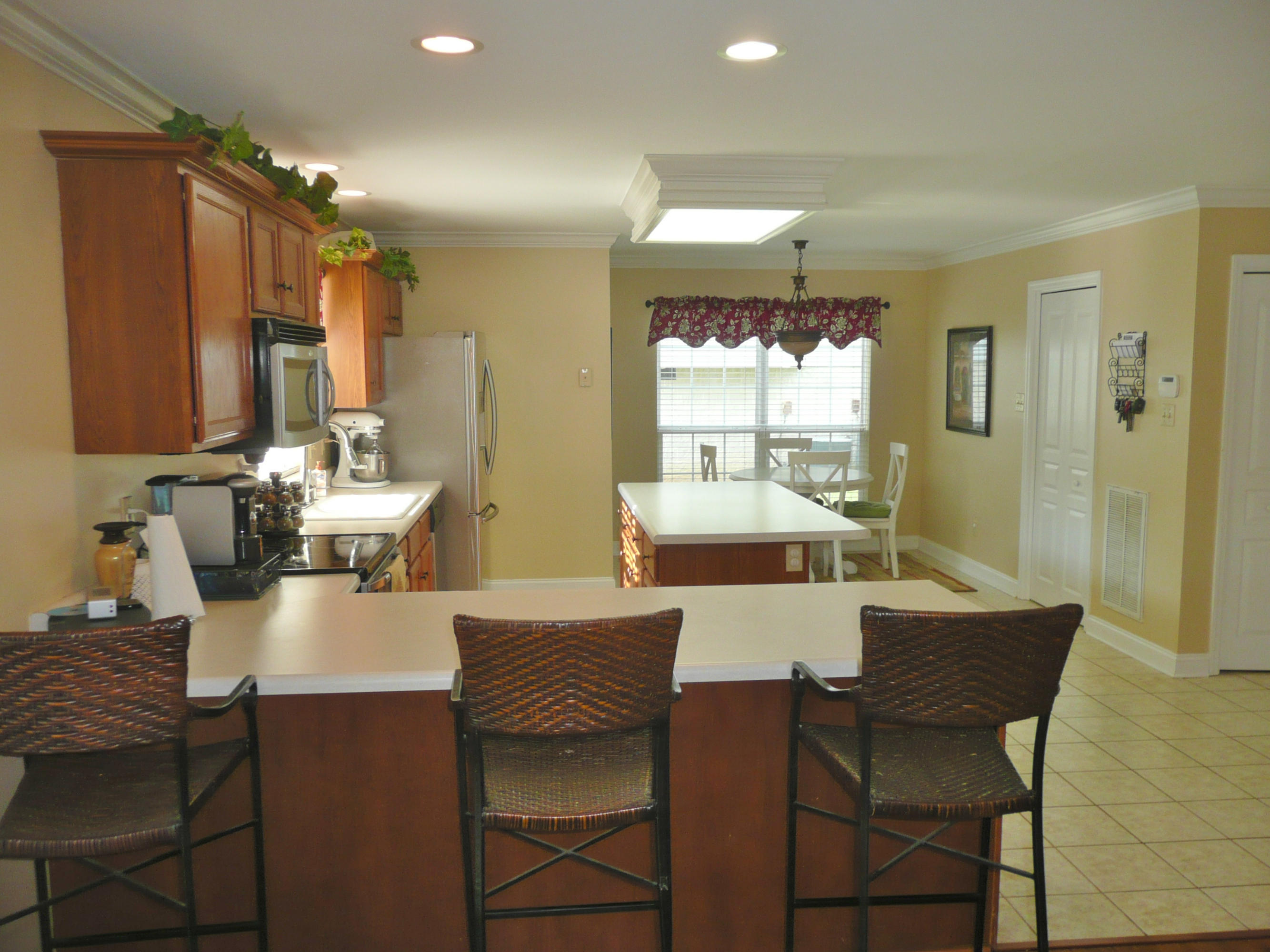 1413 Wineberry Road Powell, TN 37849 - Photo 5 of 30 P1100485