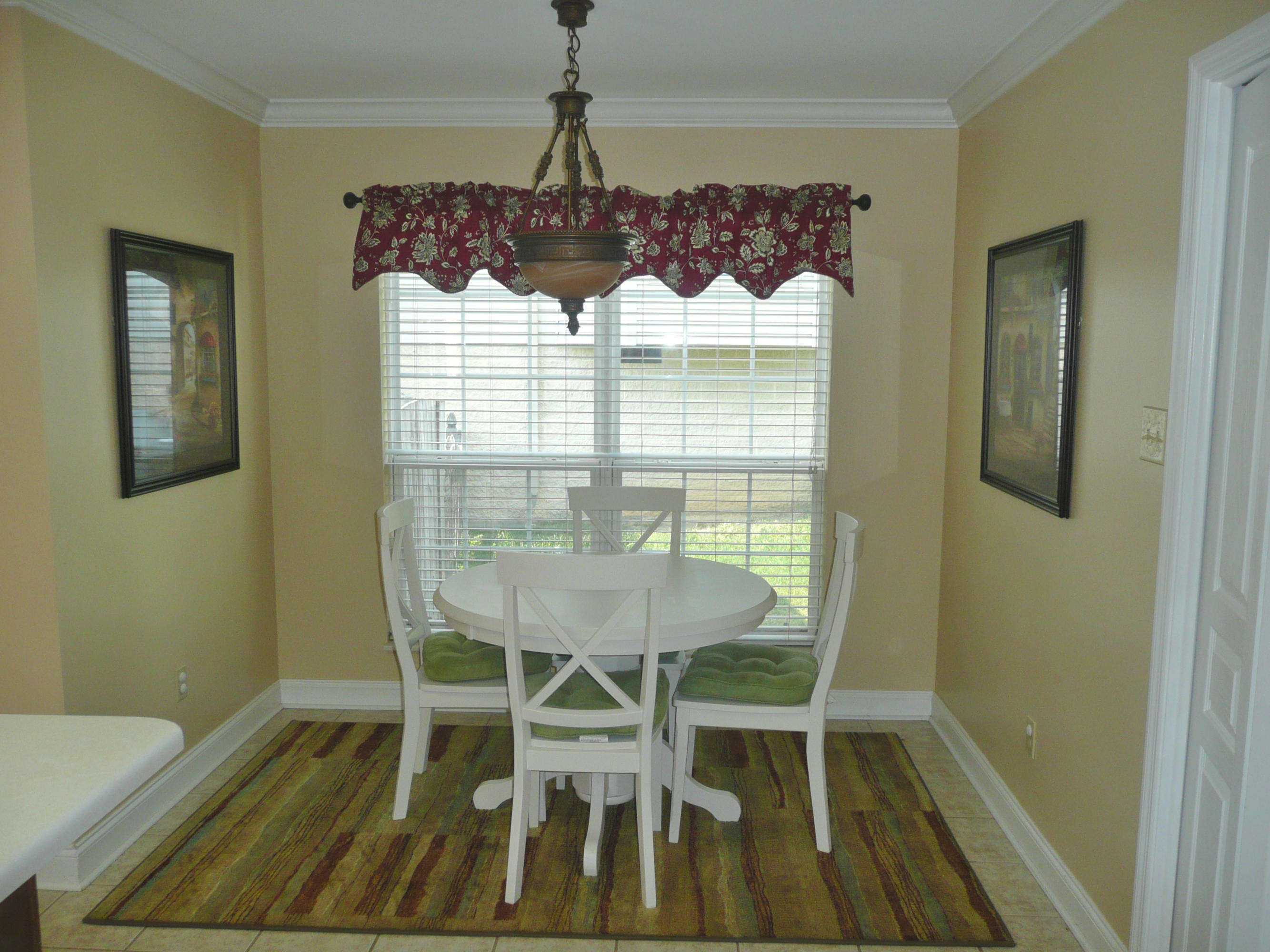 1413 Wineberry Road Powell, TN 37849 - Photo 6 of 30 P1100482