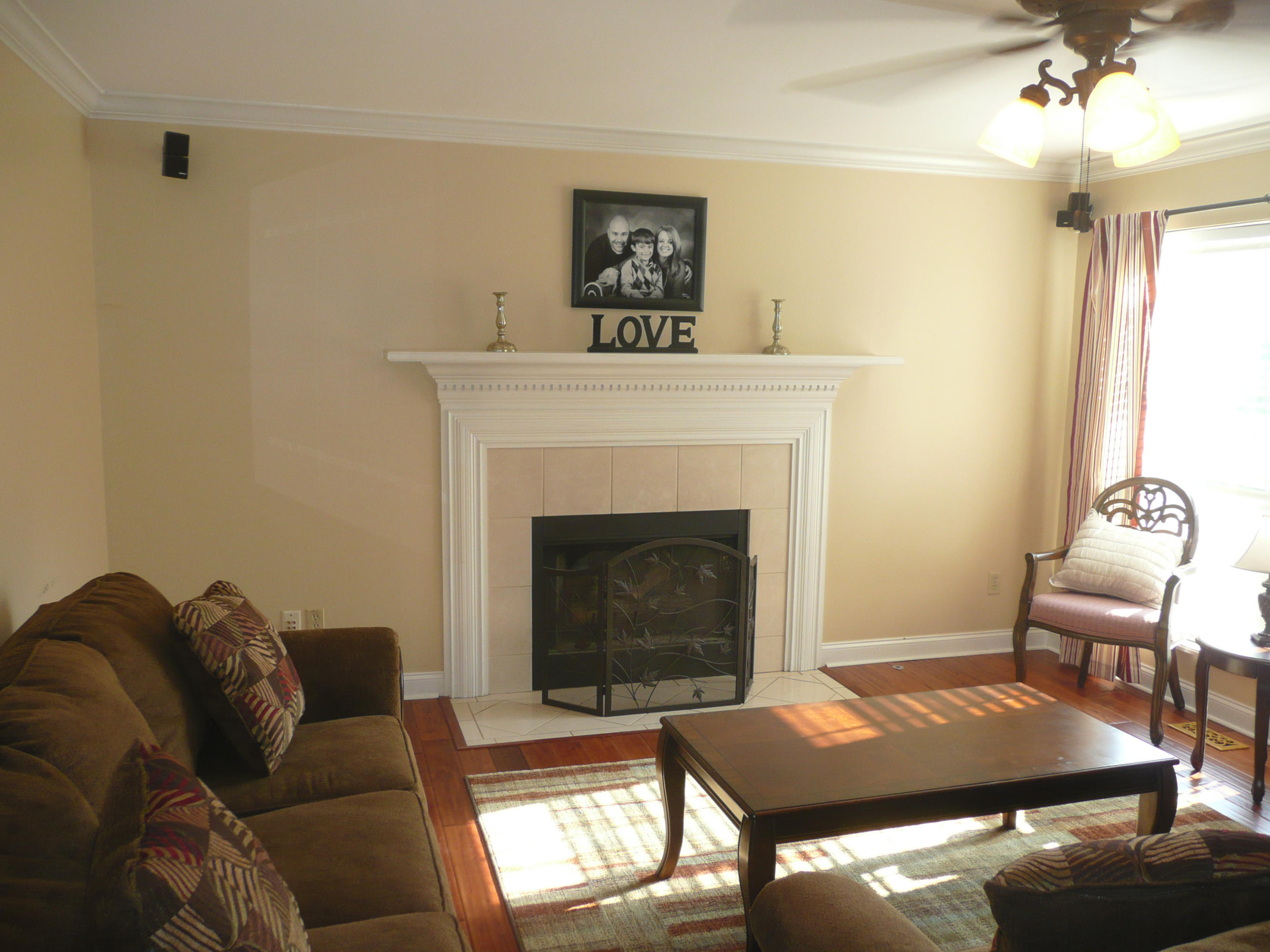 1413 Wineberry Road Powell, TN 37849 - Photo 7 of 30 P1100478