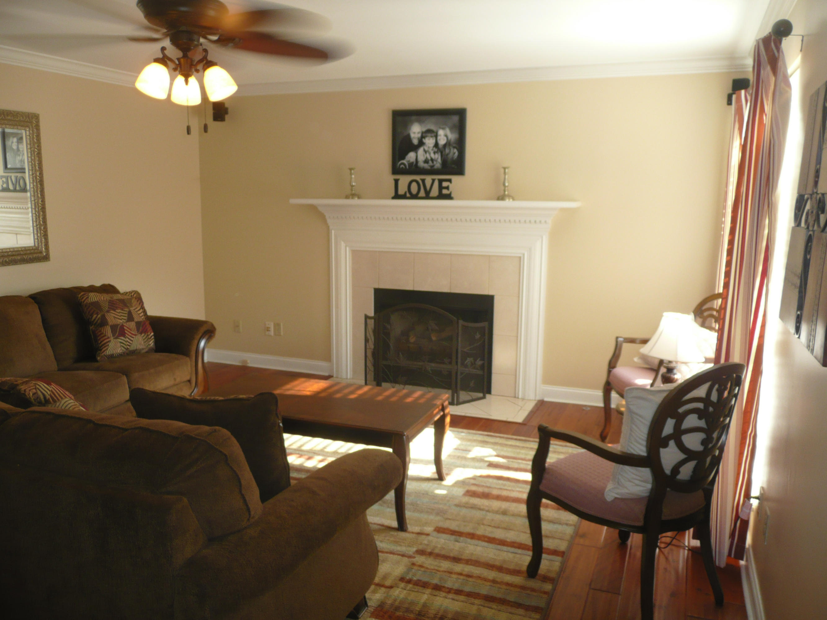 1413 Wineberry Road Powell, TN 37849 - Photo 8 of 30 P1100479