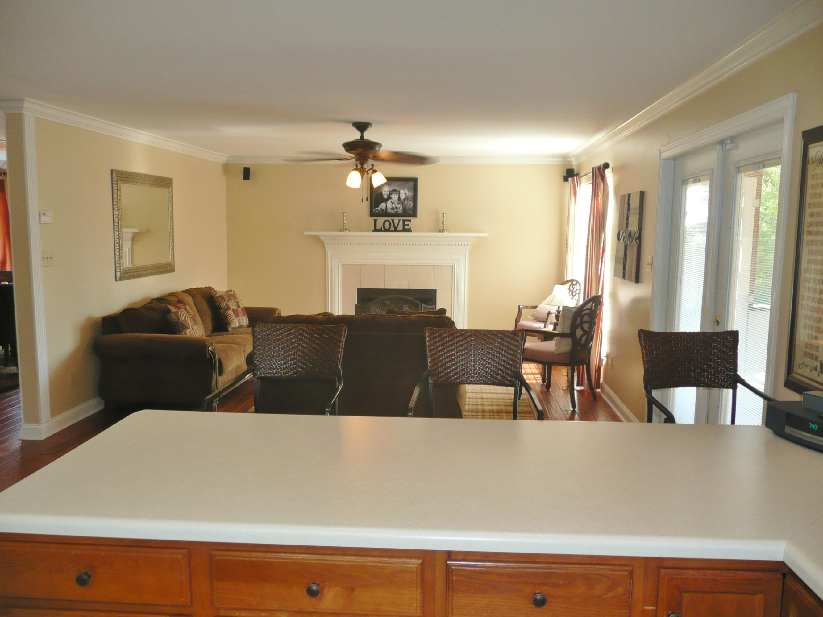 1413 Wineberry Road Powell, TN 37849 - Photo 9 of 30 P1100480